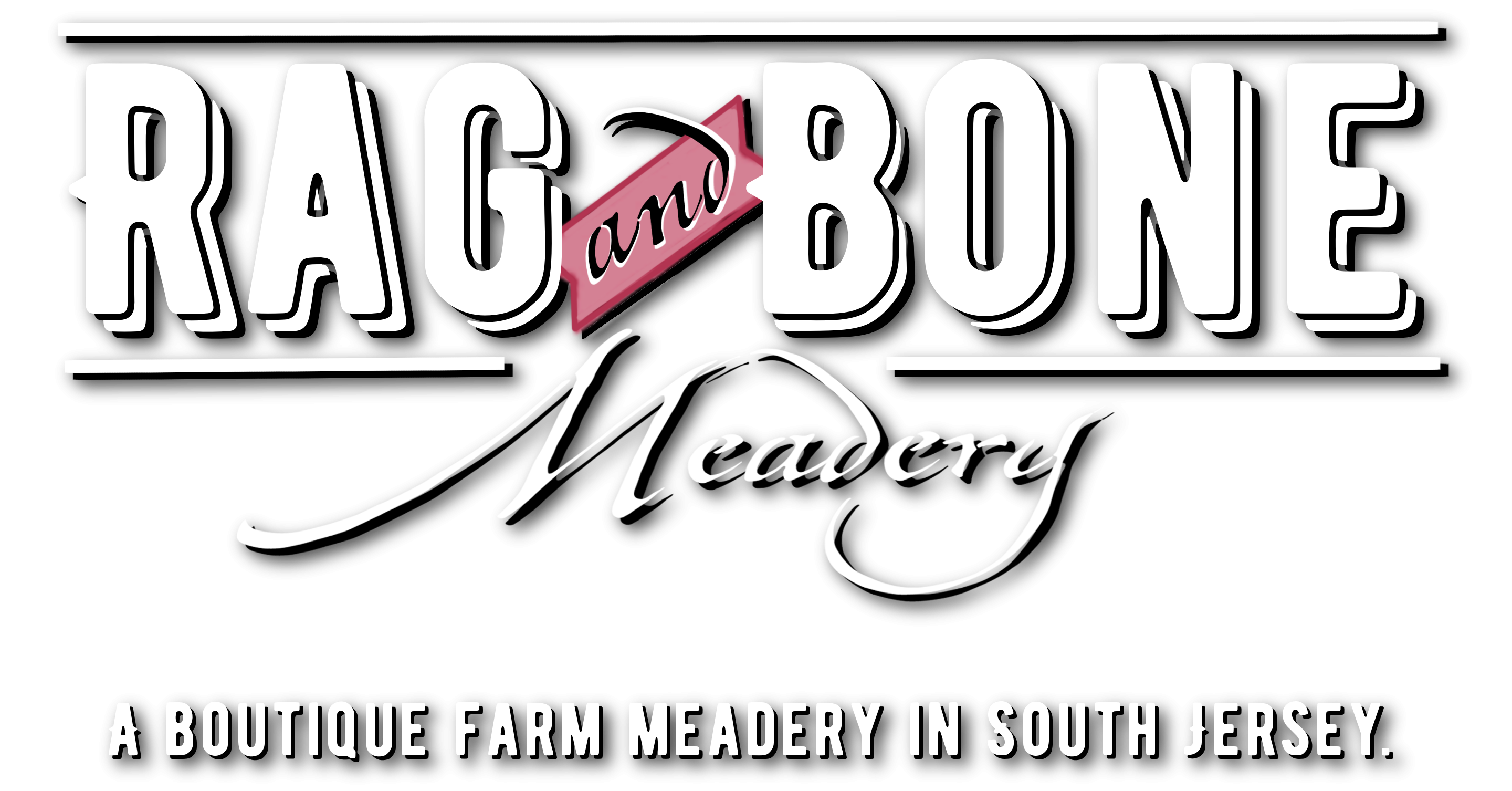 Rag and Bone Meadery